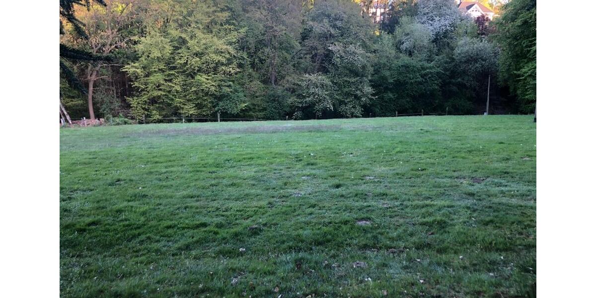 Einfamilienhaus Dortmund Hörde - 6 Zimmer, 130 m&sup2;, 495.000&euro; | Angebot:27168569