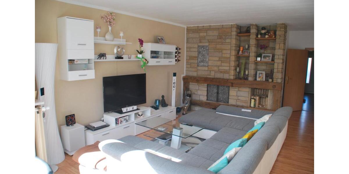 Doppelhaushälfte Menden (Sauerland) - 335.000&euro; | Angebot:26241597