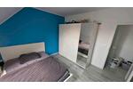 Dachgeschoßwohnung Dortmund Brackel - 3.5 Zimmer, 95 m&sup2;, 1.250&euro; | Angebot:26432429