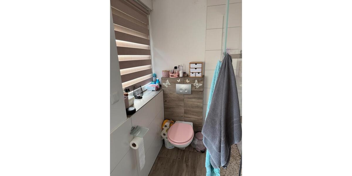 Etagenwohnung Herdecke - 5 Zimmer, 145 m&sup2;, 305.000&euro; | Angebot:24395682