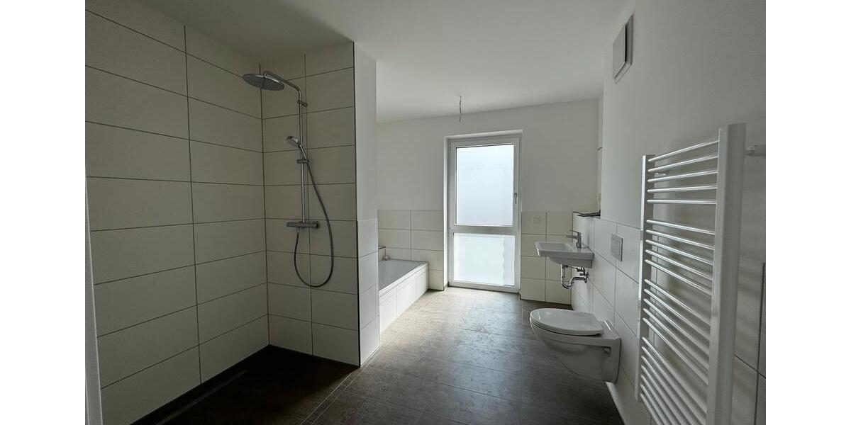 Einfamilienhaus Herne Altenhöfen - 3.5 Zimmer, 105 m&sup2;, 1.302&euro; | Angebot:25871614