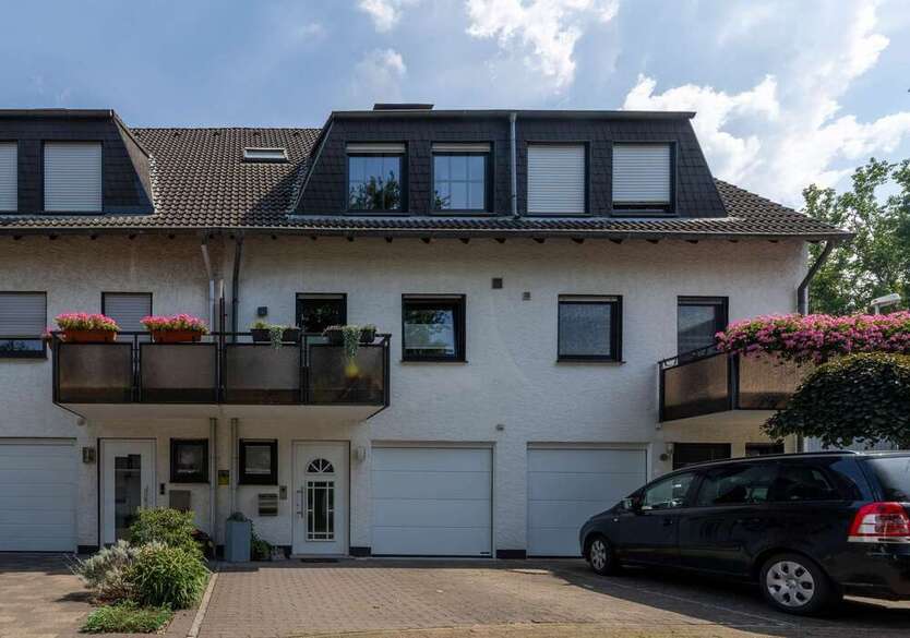 Haus zum Kaufen in Lünen Alstedde 395.000 € 148 m²