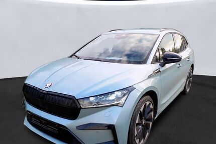 Skoda Enyaq 13.136 km 32.945 &euro; Hagen 58091