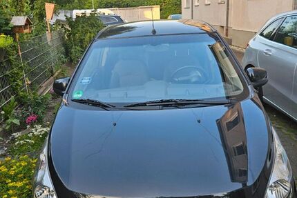 Chevrolet Spark 50.000 km 3.200 &euro; Datteln 45711