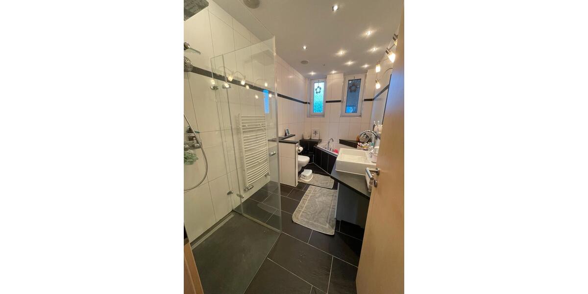 Erdgeschoßwohnung Oer-Erkenschwick Erkenschwick - 4 Zimmer, 137 m&sup2;, 335.000&euro; | Angebot:26959499