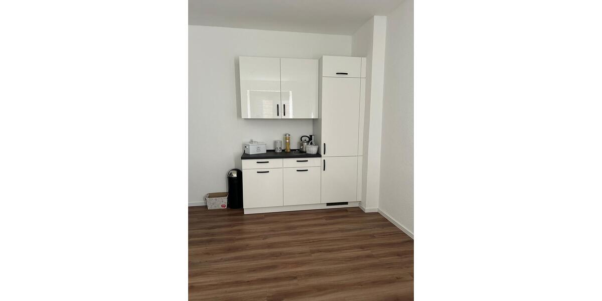 Etagenwohnung Hattingen Blankenstein - 2.5 Zimmer, 65 m&sup2;, 176.000&euro; | Angebot:26580645
