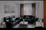 Doppelhaushälfte Selm - 5.5 Zimmer, 100 m&sup2;, 290.000&euro; | Angebot:25351496