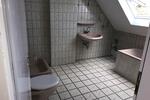 Dachgeschoßwohnung Dortmund Hörde - 1.5 Zimmer, 43 m&sup2;, 129.000&euro; | Angebot:27474940