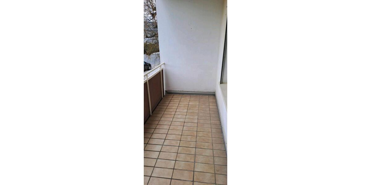 Etagenwohnung Hemer - 4 Zimmer, 104 m&sup2;, 170.000&euro; | Angebot:26123087