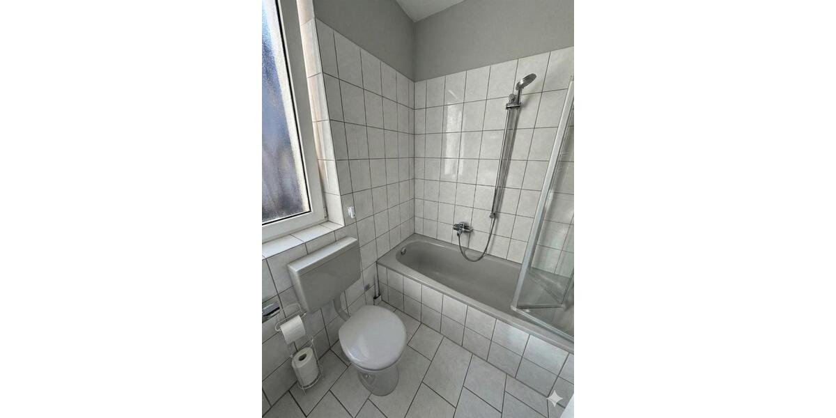 Etagenwohnung Iserlohn Grüne - 2 Zimmer, 64 m&sup2;, 610&euro; | Angebot:24842029