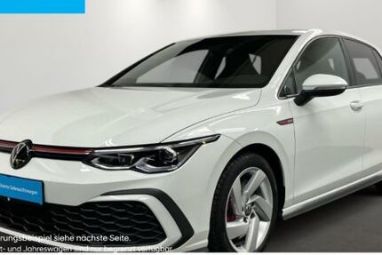 VW Golf 35.682 km 27.980 &euro; Hagen 58089