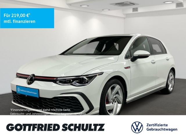 VW Golf 35.682 km 27.980 &euro; Hagen 58089