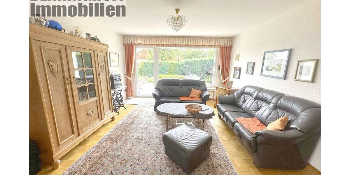 Mehrfamilienhaus, Wohnhaus Dortmund Lichtendorf - 8 Zimmer, 203 m&sup2;, 519.000&euro; | Angebot:23964959