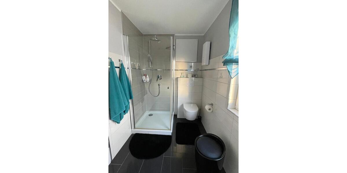 Doppelhaushälfte Kamen - 5 Zimmer, 120 m&sup2;, 350.000&euro; | Angebot:26597518
