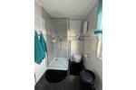 Doppelhaushälfte Kamen - 5 Zimmer, 120 m&sup2;, 350.000&euro; | Angebot:26597518