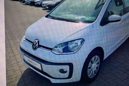 VW up!