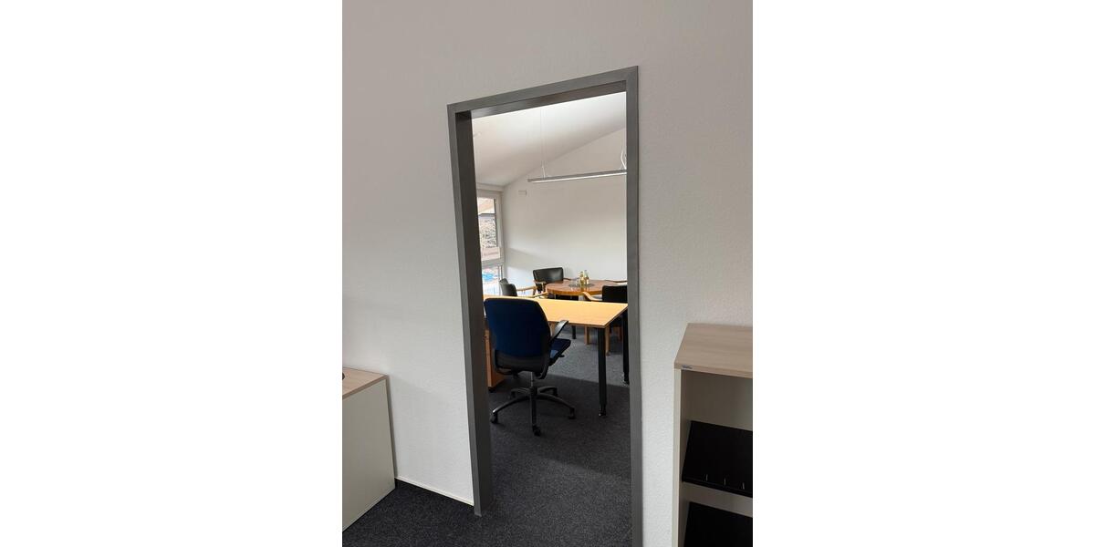 Gewerbeobjekt Bochum Laer - 570&euro; | Angebot:24468552