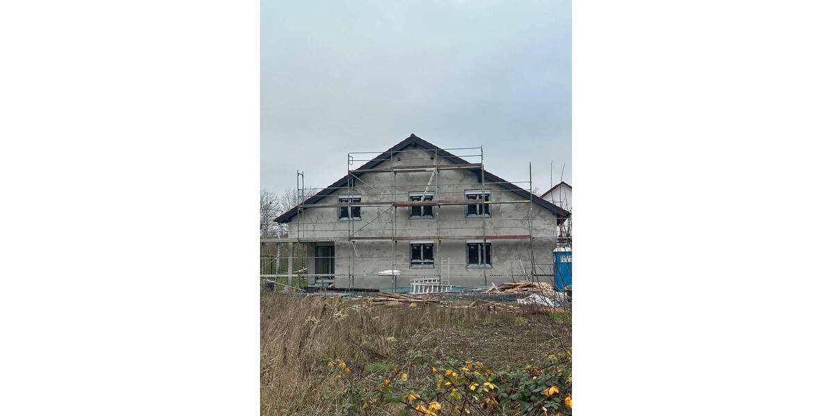 Doppelhaushälfte Lünen - 5 Zimmer, 140 m&sup2;, 1.990&euro; | Angebot:24773467