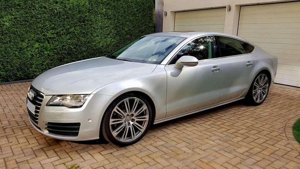 A7