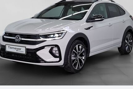 VW Taigo 49.162 km 21.270 &euro; Bochum 44809