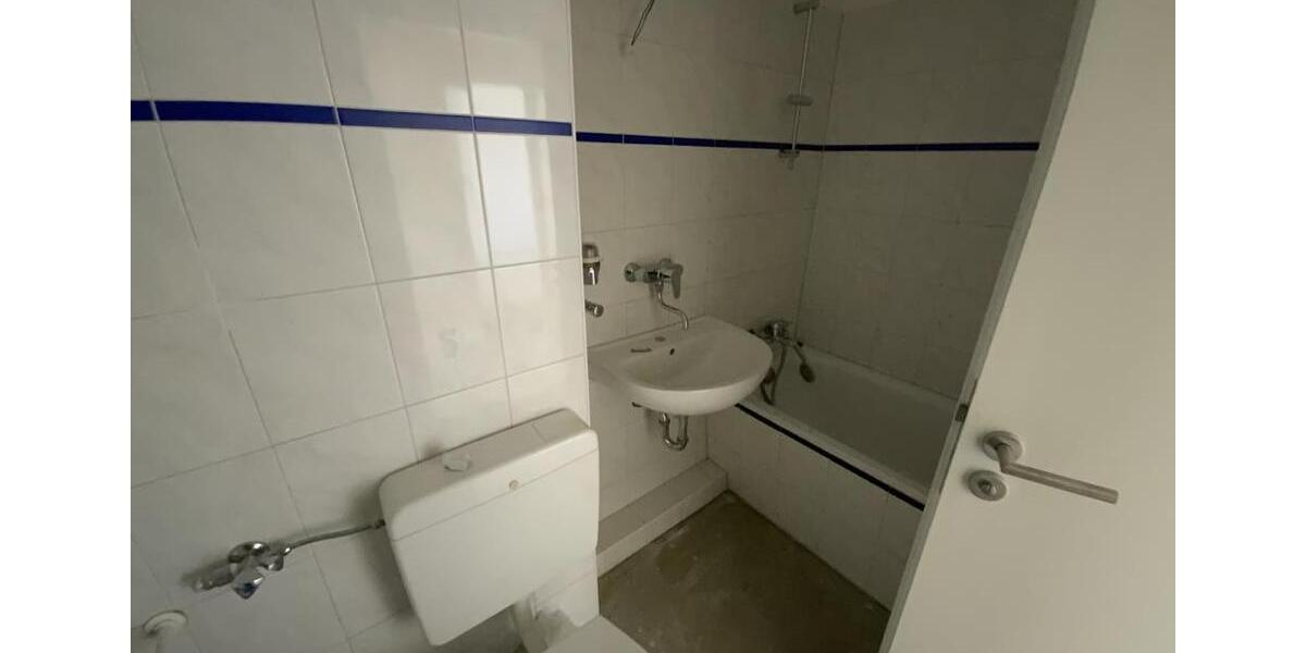 Etagenwohnung Dortmund Scharnhorst - 3 Zimmer, 70 m&sup2;, 577&euro; | Angebot:26059325
