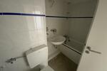 Etagenwohnung Dortmund Scharnhorst - 3 Zimmer, 70 m&sup2;, 577&euro; | Angebot:26059325