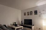 Etagenwohnung Bochum Bochum-Südwest - 1 Zimmer, 30 m&sup2;, 550&euro; | Angebot:26311894