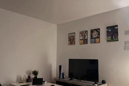 Wohnung Bochum Bochum-Südwest - 1 Zimmer, 30 m&sup2;, 550&euro; | Angebot:26311894