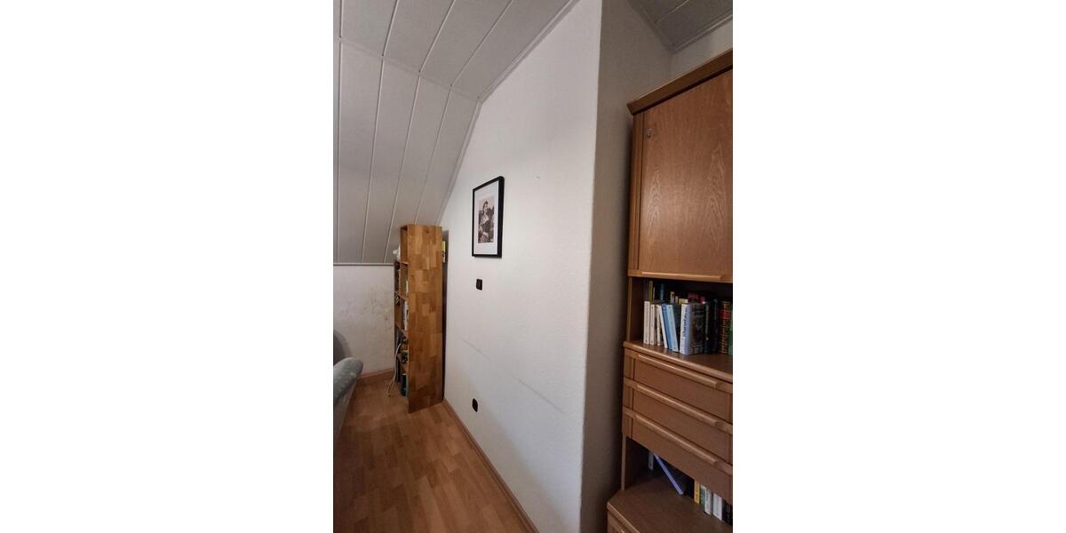 Einfamilienhaus Witten Rüdinghausen - 7 Zimmer, 174 m&sup2;, 619.000&euro; | Angebot:24663857