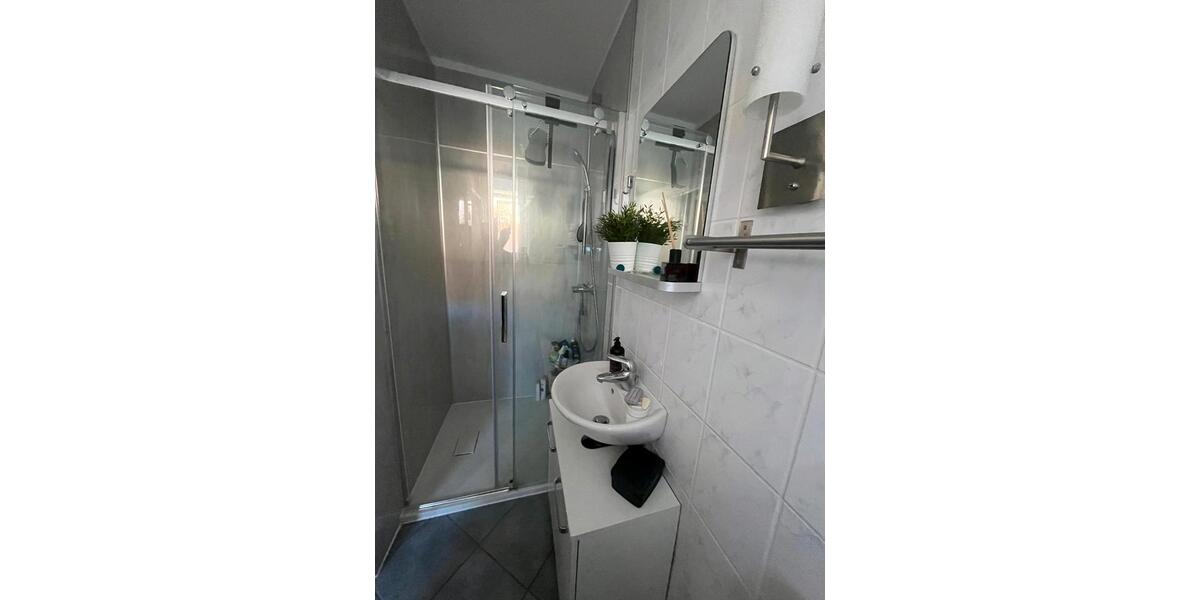 Reihenhaus Unna Hemmerde - 5 Zimmer, 135 m&sup2;, 365.000&euro; | Angebot:24730280