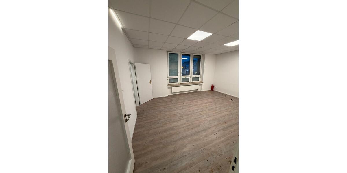 Gewerbeobjekt Lünen Brambauer - 1.000&euro; | Angebot:24695828