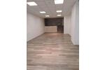 Gewerbeobjekt Lüdinghausen - 800&euro; | Angebot:25993739