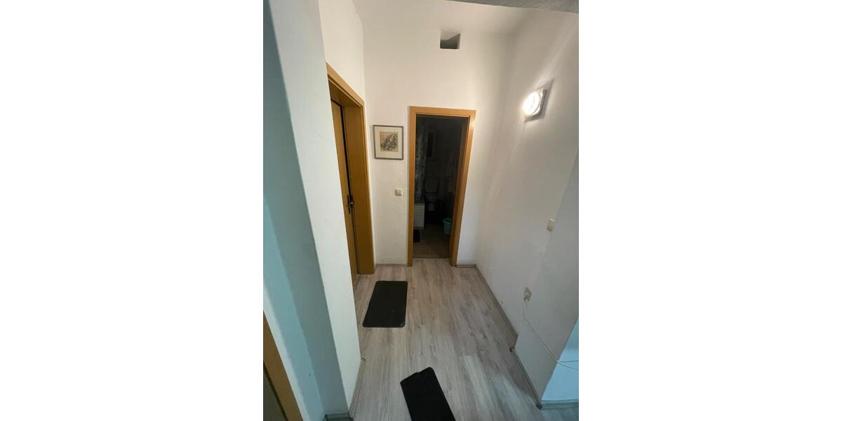 Etagenwohnung Dortmund Hörde - 3 Zimmer, 76 m&sup2;, 770&euro; | Angebot:24831787