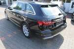 A4 Avant Advanced 2.0 TDI Stronic NAVI MATRIX LED
