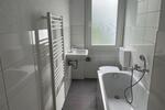 Etagenwohnung Bochum Bochum-Mitte - 3 Zimmer, 53 m&sup2;, 489&euro; | Angebot:25770288