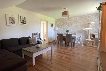 Wohnung Dortmund Mengede - 2 Zimmer, 60 m&sup2;, 625&euro; | Angebot:24819827