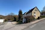 Mehrfamilienhaus, Wohnhaus Iserlohn Roden - 1 Zimmer, 237 m&sup2;, 319.000&euro; | Angebot:26585600