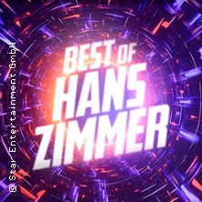 Best of Hans Zimmer & More