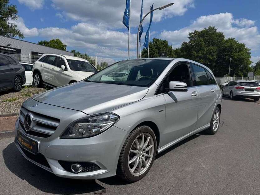 B 180