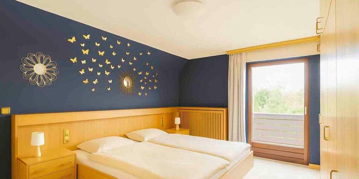 Einfamilienhaus Schwerte Villigst - 6 Zimmer, 160 m&sup2;, 299.000&euro; | Angebot:24794112