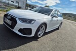 A4