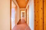 Bungalow Altena - 8 Zimmer, 122 m&sup2;, 199.000&euro; | Angebot:26065137