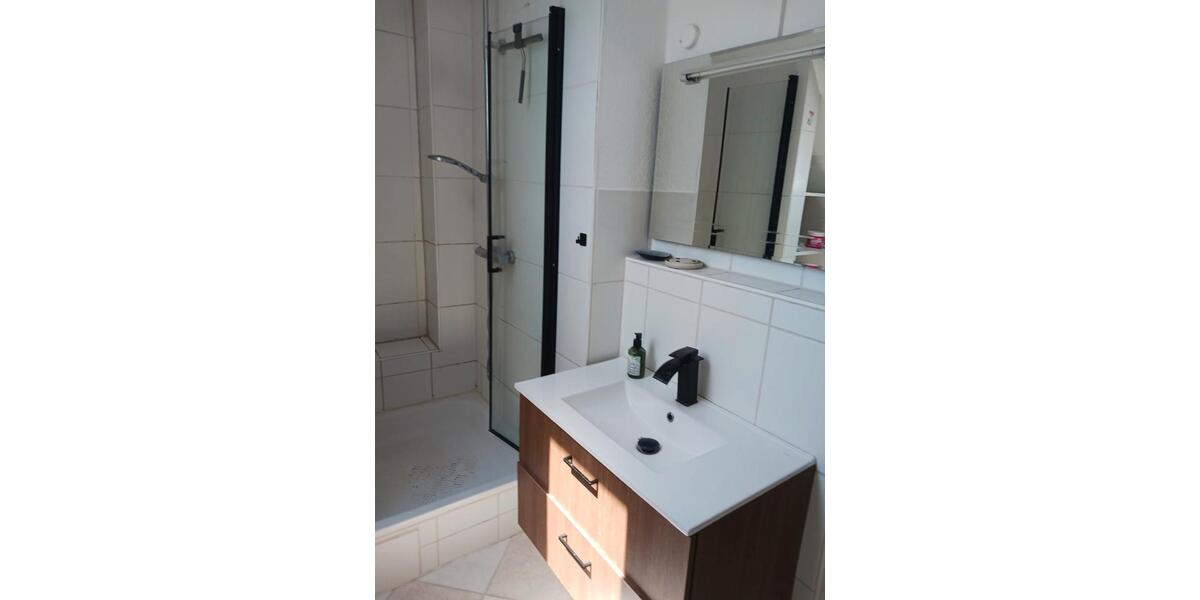 Doppelhaushälfte Oer-Erkenschwick Erkenschwick - 4 Zimmer, 106 m&sup2;, 330.000&euro; | Angebot:27157928
