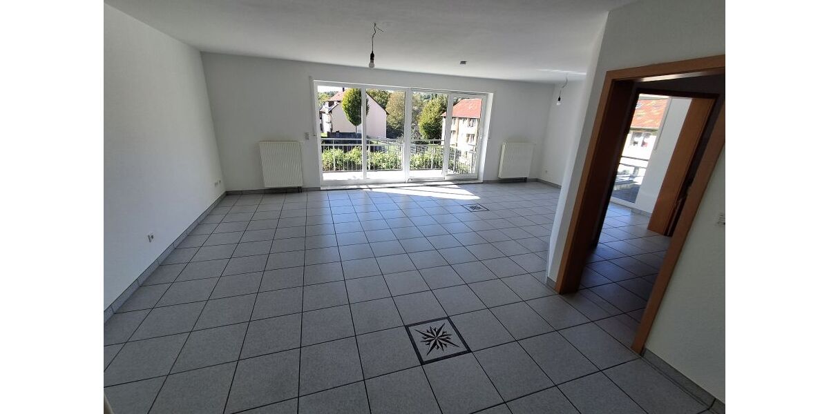 Provisionsfrei* Großzügige 5 Zi.-ETW auf 2 Ebenen mit Reihenendhaus-Charakter (Bj. 2000) - Maisonettenwohnung Hagen Hagen-Mitte | Angebot:27493866