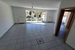 Provisionsfrei* Großzügige 5 Zi.-ETW auf 2 Ebenen mit Reihenendhaus-Charakter (Bj. 2000) - Maisonettenwohnung Hagen Hagen-Mitte | Angebot:27493866