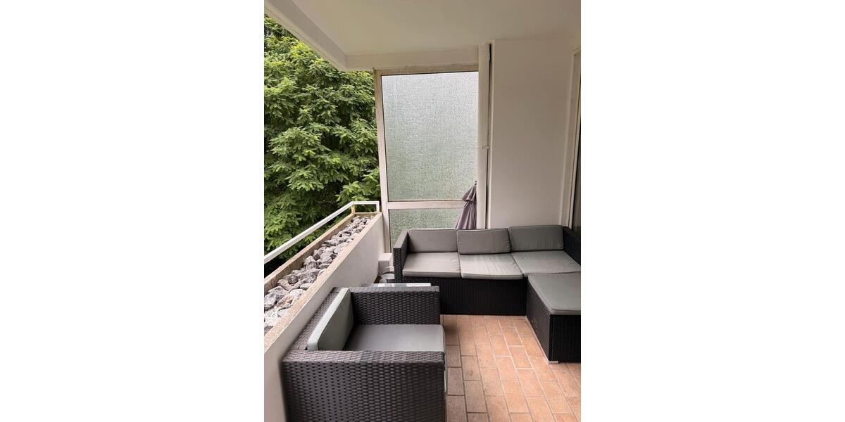 Etagenwohnung Datteln - 3.5 Zimmer, 75 m&sup2;, 170.000&euro; | Angebot:27467556