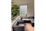Etagenwohnung Datteln - 3.5 Zimmer, 75 m&sup2;, 170.000&euro; | Angebot:27467556