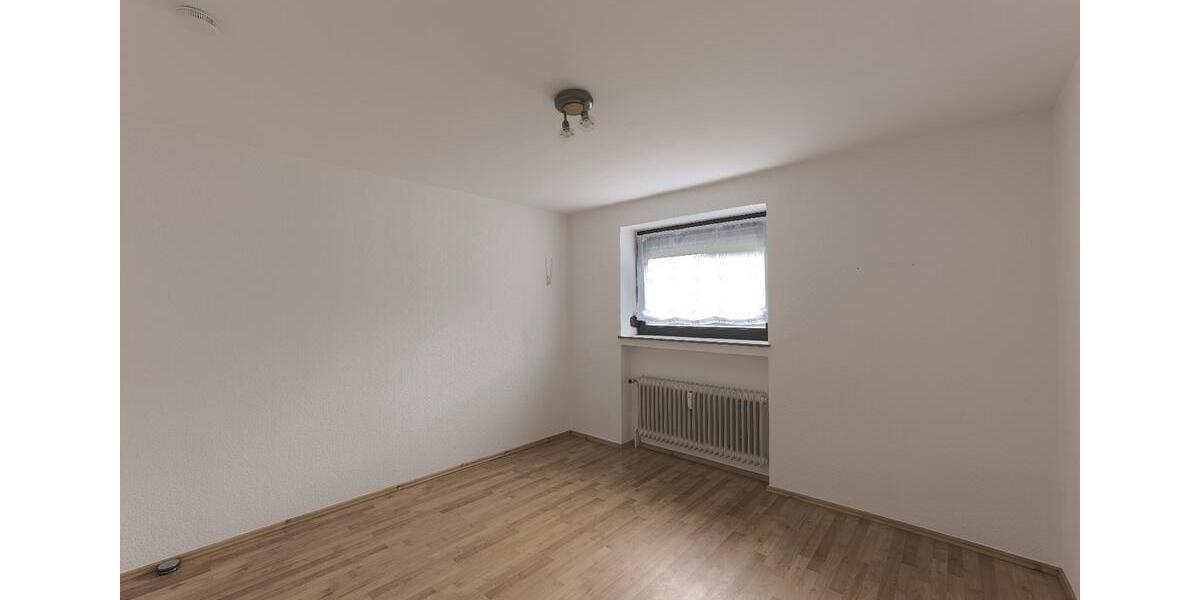Etagenwohnung Ennepetal - 3 Zimmer, 76 m&sup2;, 149.000&euro; | Angebot:25966359