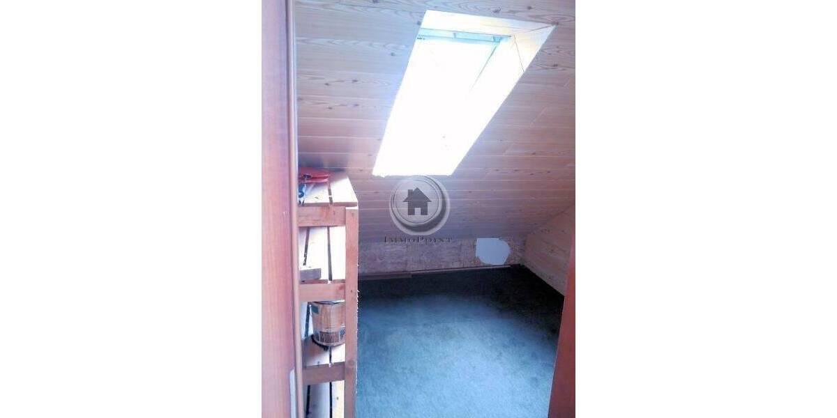 Etagenwohnung Hemer Ihmert - 2 Zimmer, 53 m&sup2;, 69.900&euro; | Angebot:24040042