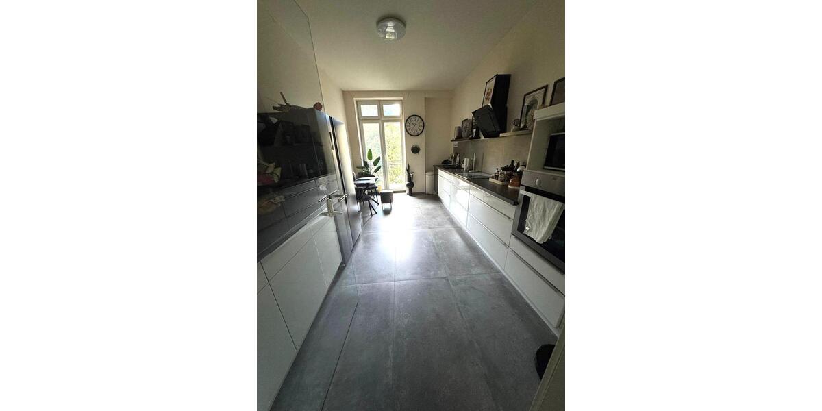 Etagenwohnung Hagen Hagen-Nord - 2 Zimmer, 78 m&sup2;, 875&euro; | Angebot:24767855